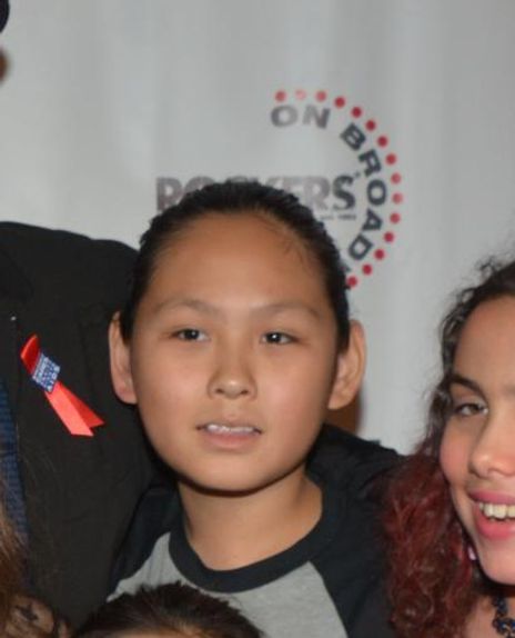 Shelkar Dorji Headshot