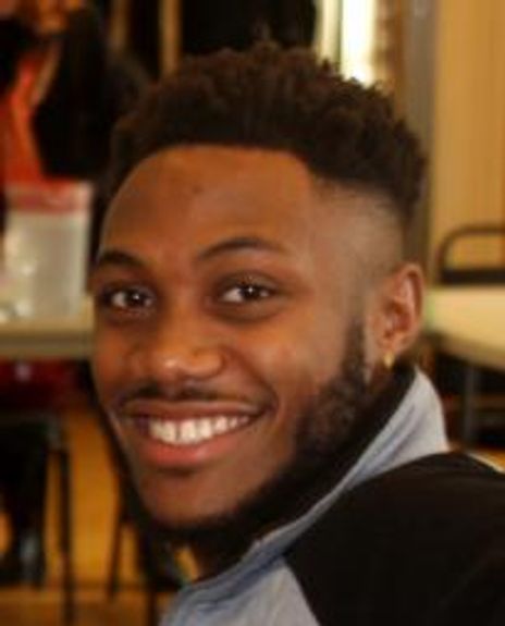 Brayden Simpson Headshot