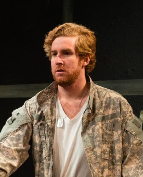 Diane Sintich Headshot