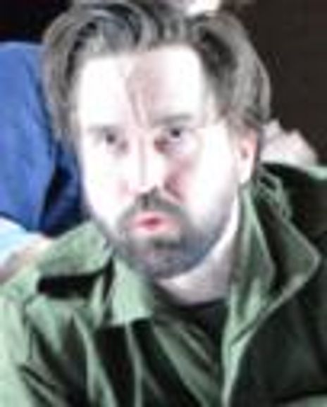 RJ Vaillincourt Headshot