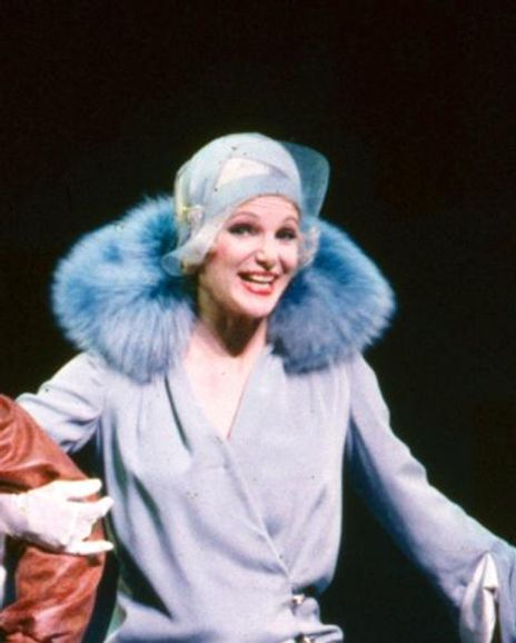 Randall Edward Headshot