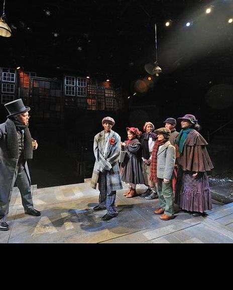 Sofia Borges Headshot