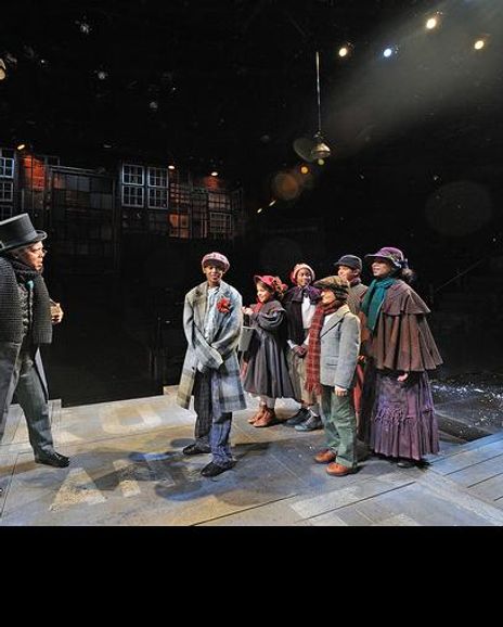 Qiana Sumner Headshot