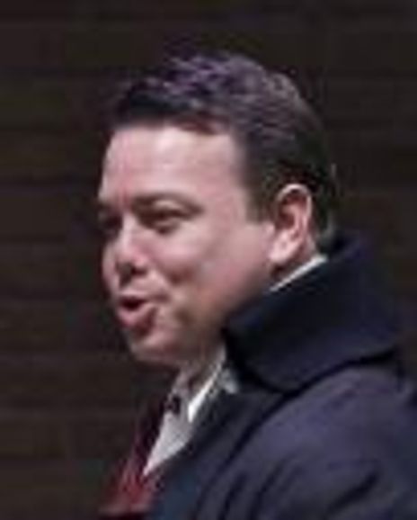 Brett Hancock Headshot