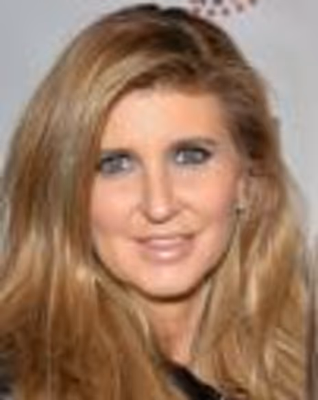 Kim Lanzoni Headshot