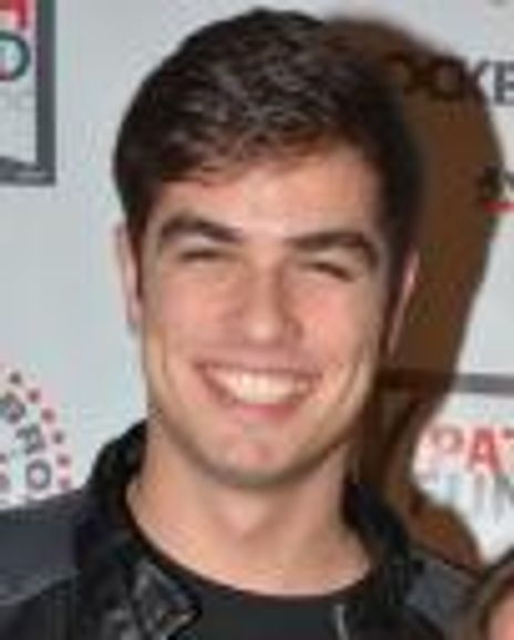 Martin Weiss Headshot