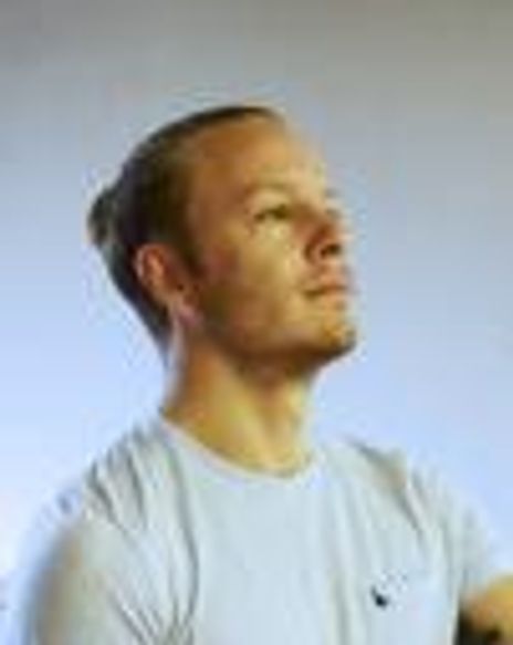 Owen Winship Headshot