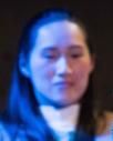 Diana Lee: Credits, Bio, News & More | Broadway World
