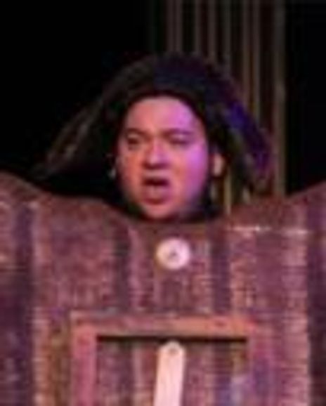 Marc Slomowitz Headshot