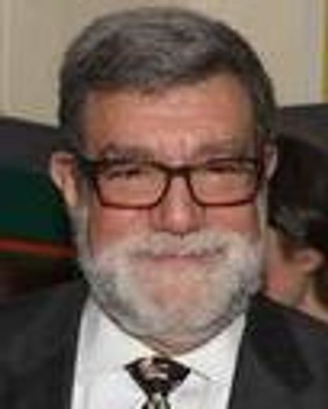 Jeffrey P. Engleader Headshot
