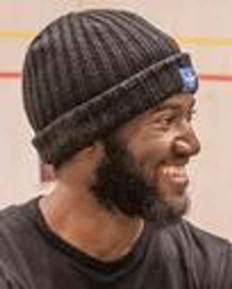 Malachi Kirby Headshot