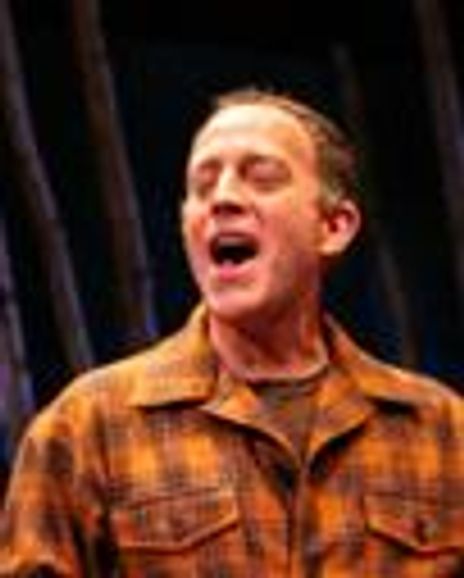 Mont Chris Hubbard Headshot