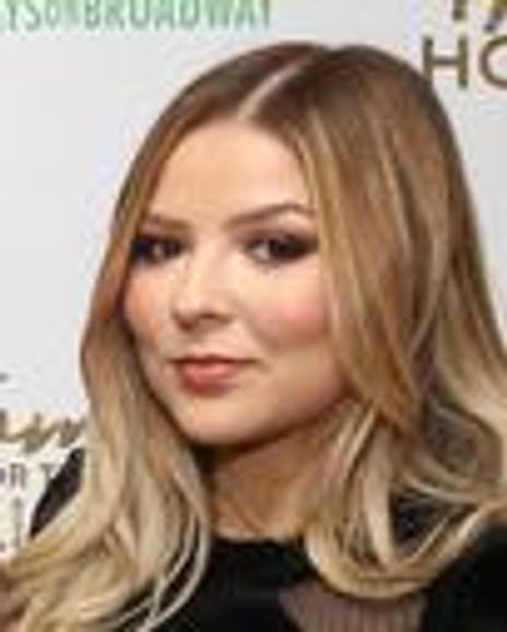 Bianco Ryan Headshot