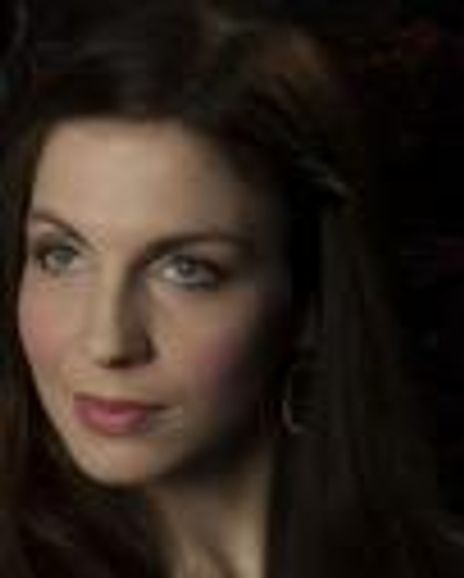 Samantha Leigh Headshot