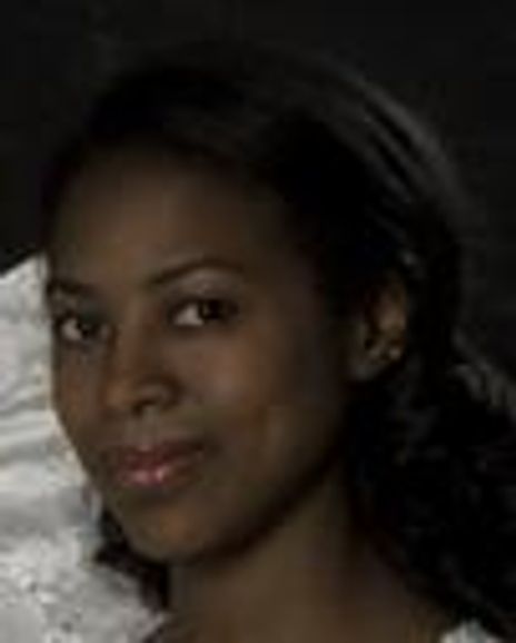 Jordan Cobb Headshot