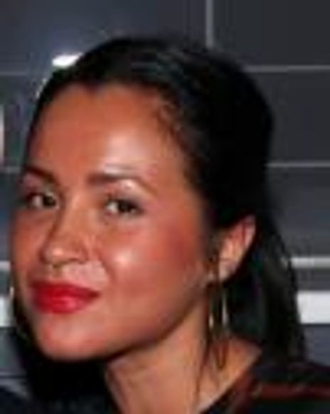 Carmen Zines Headshot