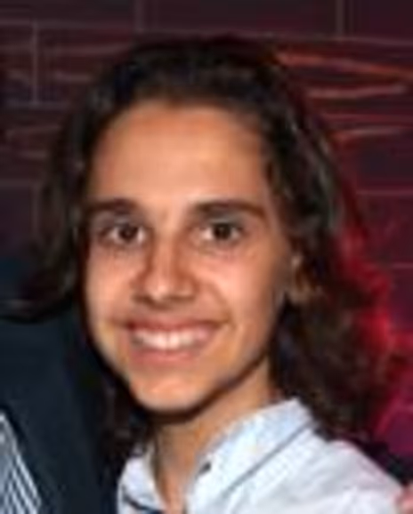 Timothy Kashani Headshot