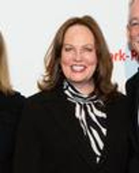 Ellen Corwin Headshot