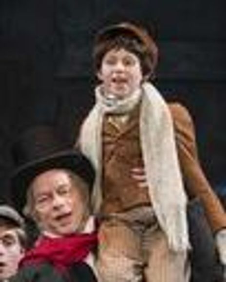 Ashley Bock Headshot