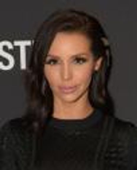 Scheana Marie Headshot