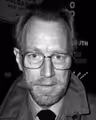 Max Von Sydow