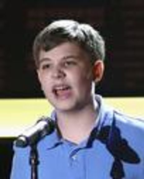 Josh Turchin Headshot