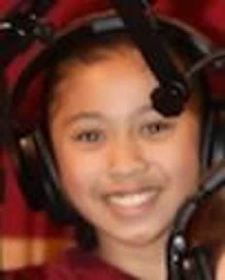 Jada Lynn Manaloto Headshot