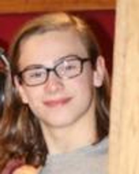 Jack Reichmann Headshot