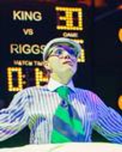 Olivia McGiff Headshot