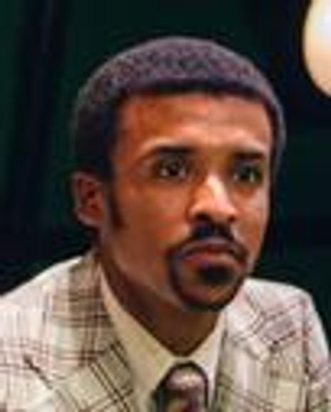 DantÃ© Jeanfelix Headshot