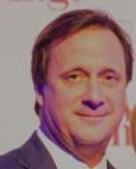 Alexander Coxe Headshot