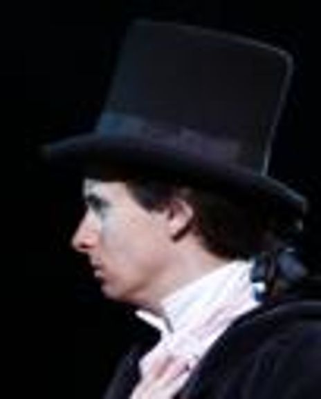 Ryan Mardesich Headshot