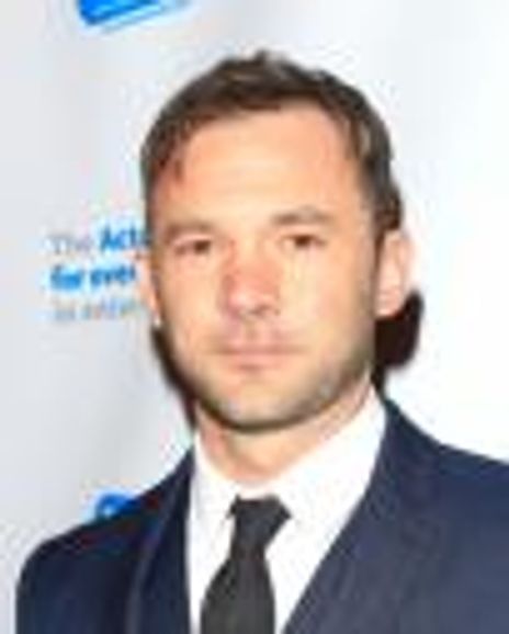 Austin Hebert Headshot