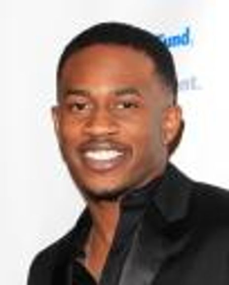 Malcolm David Kelley Headshot