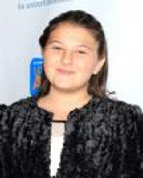 Mackenzie Hancsicsak Headshot