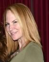 Eden Alpert: Credits, Bio, News & More | Broadway World