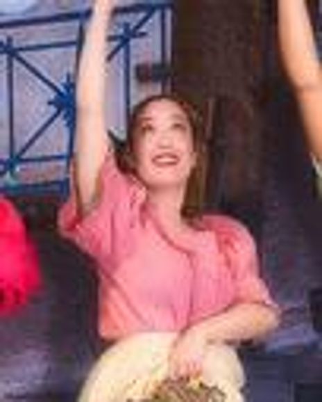 Jenna Zielinski Headshot