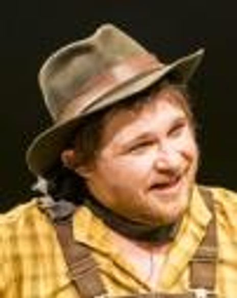 Jonathan Broadbent Headshot