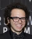 Ian Axel: Credits, Bio, News & More | Broadway World