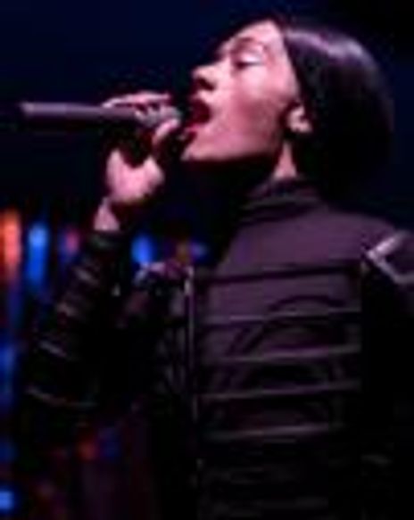 Jason Guest Headshot