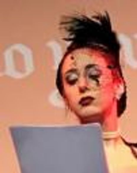 Rachel Schulte Headshot