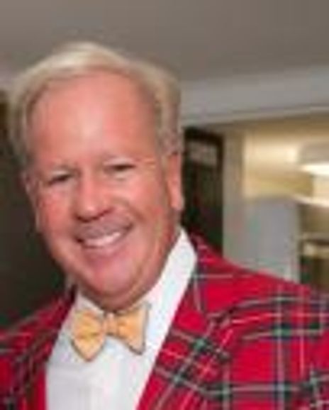 Jeffrey Alderton Headshot