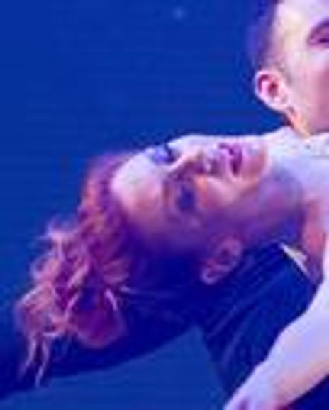 Kate Bradley Headshot