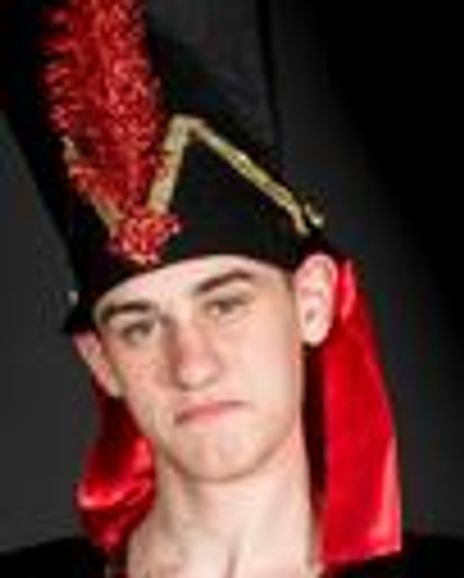 Tyler Broadbent Headshot