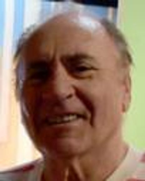 Art Shulman Headshot