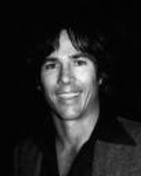Richard Hatch Headshot