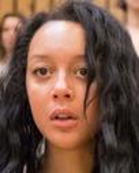 Adele Leonce Headshot