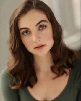 Gareth Tidball Headshot