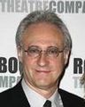 Brent Spiner