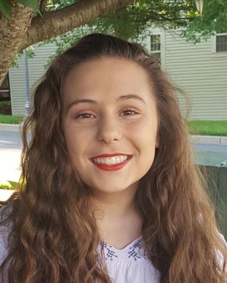 Erin Kopit Headshot